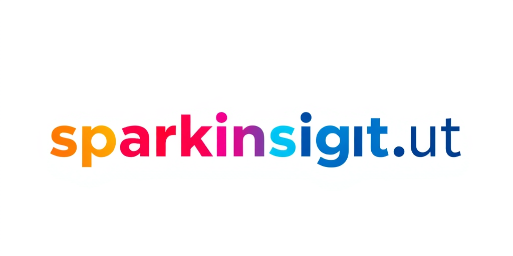 SparkInsight